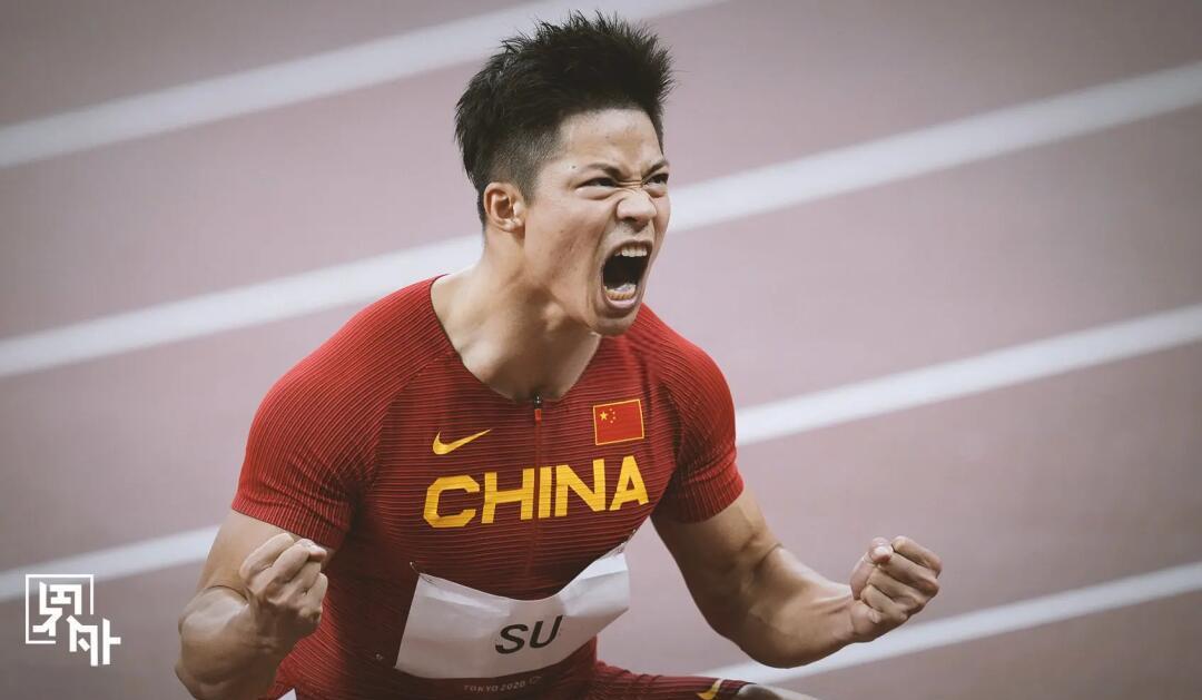 苏炳添关键时刻救险，利物浦力保胜局拿下系列赛